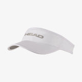 Visera Head Pro Player