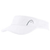 Visera Head Pro Player Mujer