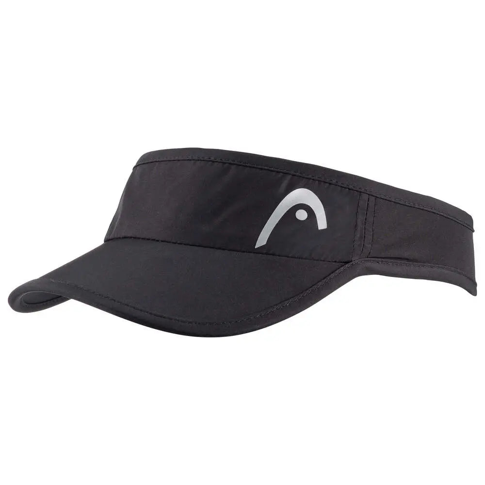 Visera Head Pro Player Mujer