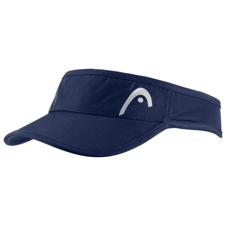 Visera Head Pro Player Mujer