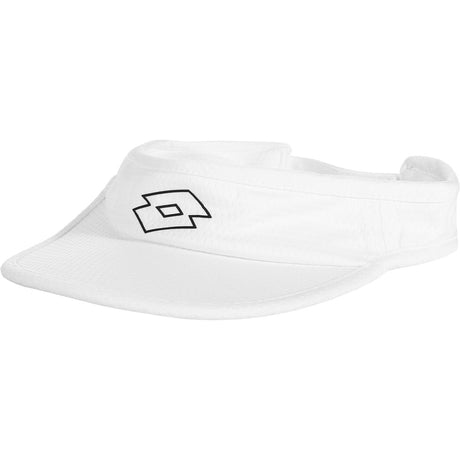 Visera Lotto Tenis I Mujer