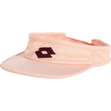 Visera Lotto Tenis I Mujer