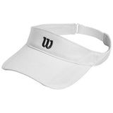 Visera Wilson Rush Knit Ultralight