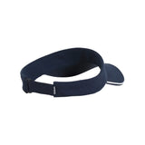 Visera Wilson U Classic Marino