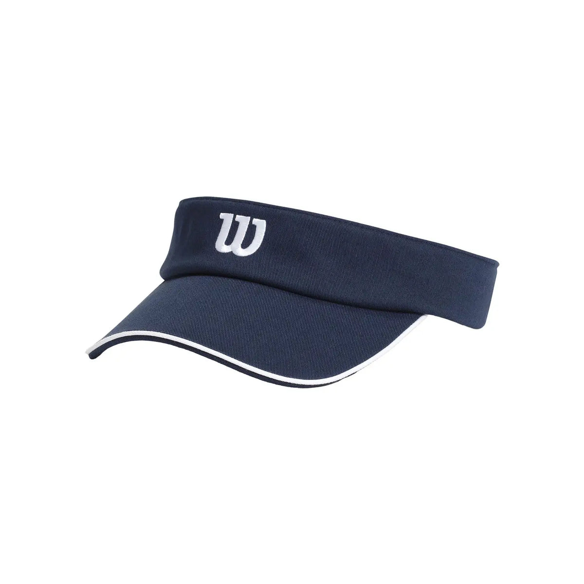 Visera Wilson U Classic Marino