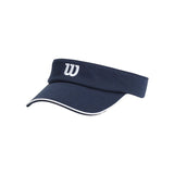 Visera Wilson U Classic Marino