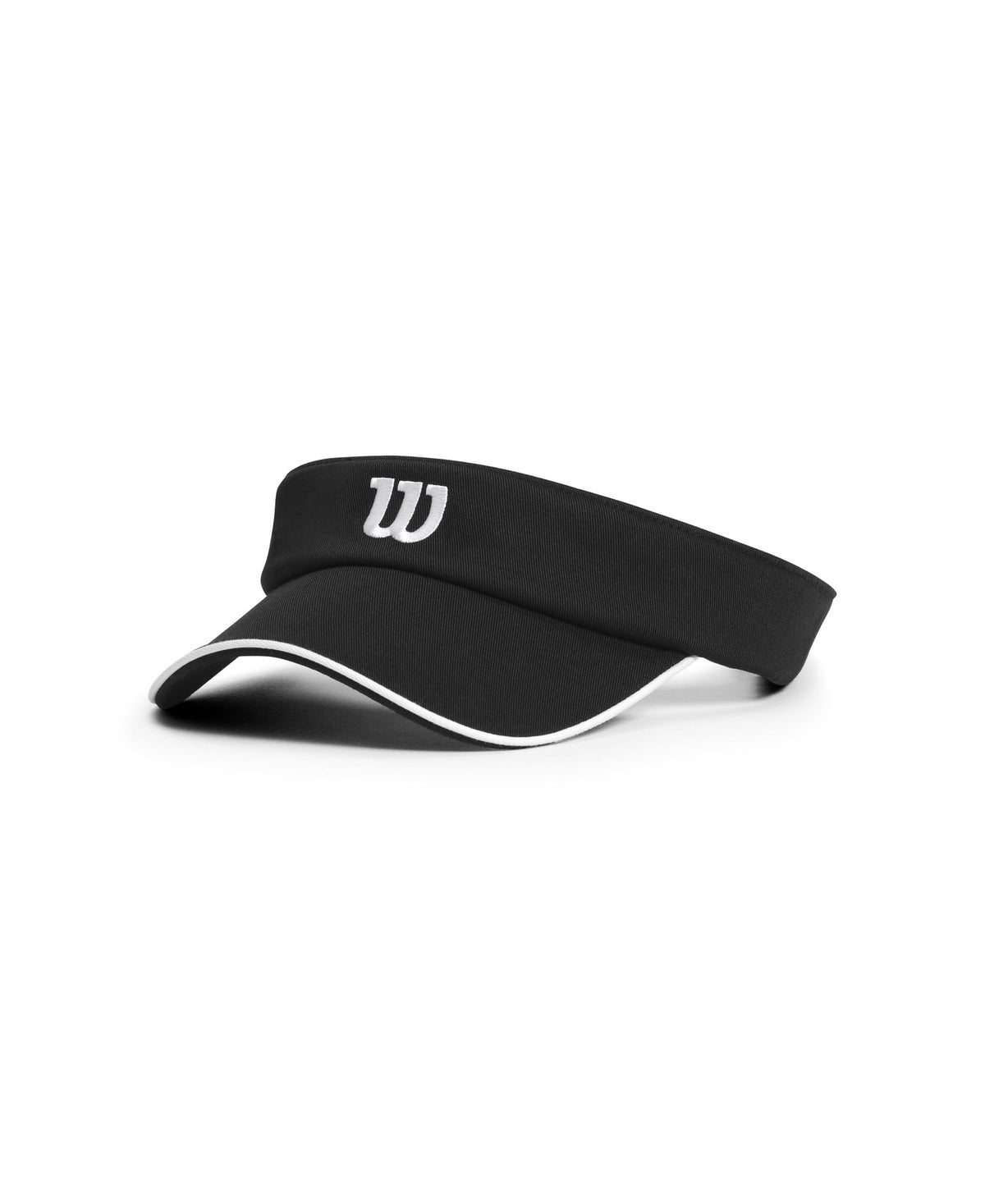 Boné Wilson U Classic Preto