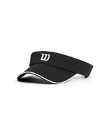 Boné Wilson U Classic Preto