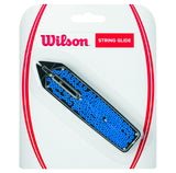 Wilson String Glide