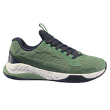 Sapatilhas Bullpadel Comfort Pro 23V Verde