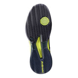 Zapatillas Bullpadel Vertex Grip 23V Lima