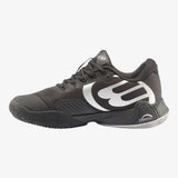 Zapatillas Bullpadel Vertex Vibram 23V Negro