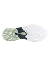 Zapatillas Head Motion Team 1.5 Padel Hombre Azul/Verde