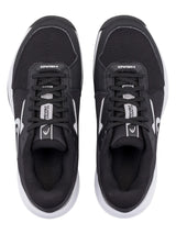 Zapatillas Head Revolt Court 5.0 Hombre Negro