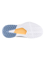 Sapatilhas Head Revolt Court 5.0 Mulher Branco