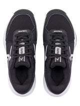 Zapatillas Head Revolt Court 5.0 Mujer Negro