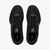 Zapatillas Head Revolt Court Hombre