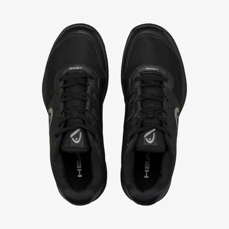 Head Revolt Court Men's Tennis Shoes