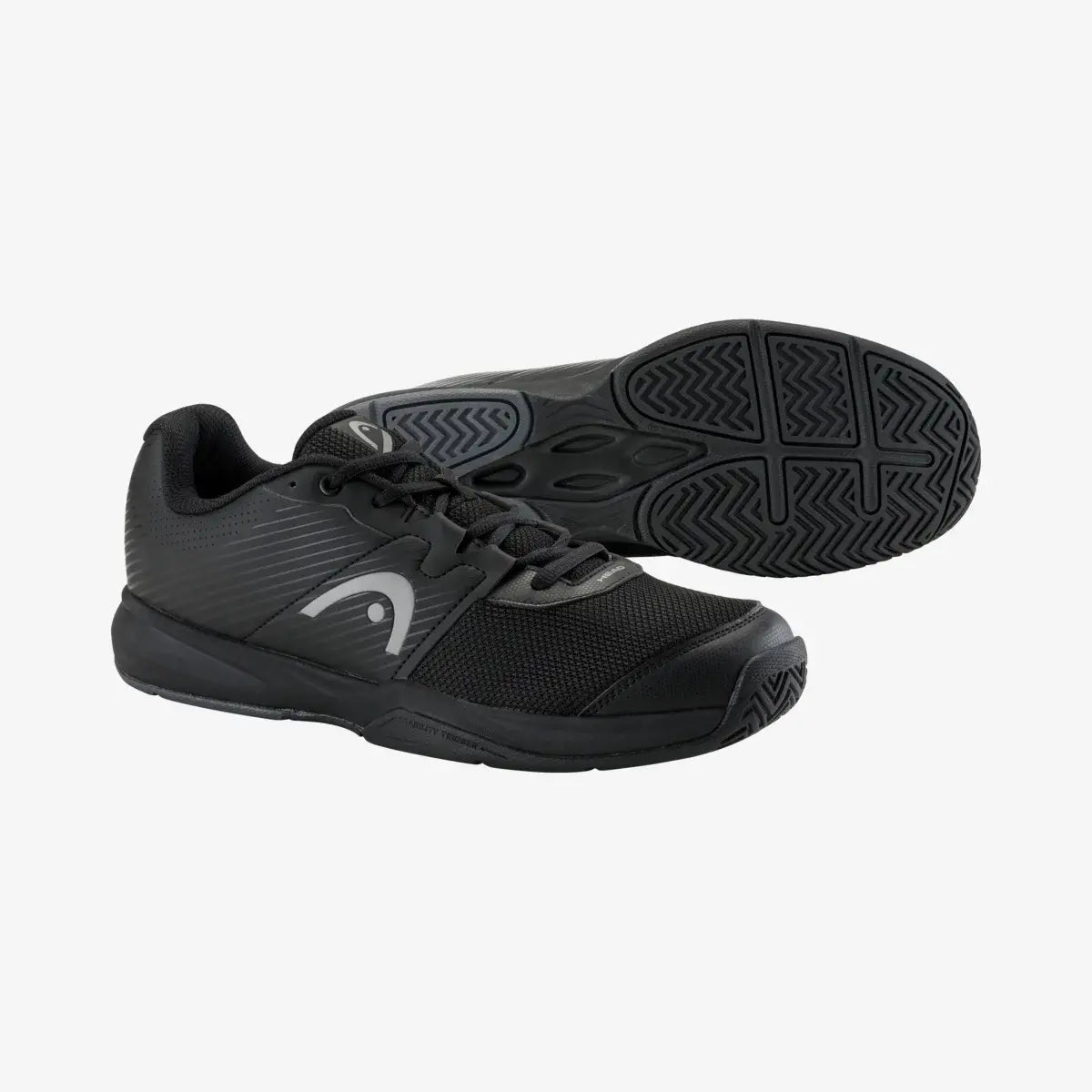 Zapatillas Head Revolt Court Hombre