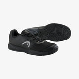 Zapatillas Head Revolt Court Hombre