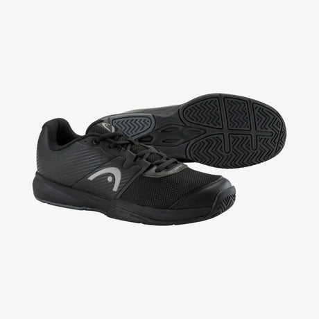 Head Revolt Court Men's Tennis Shoes
