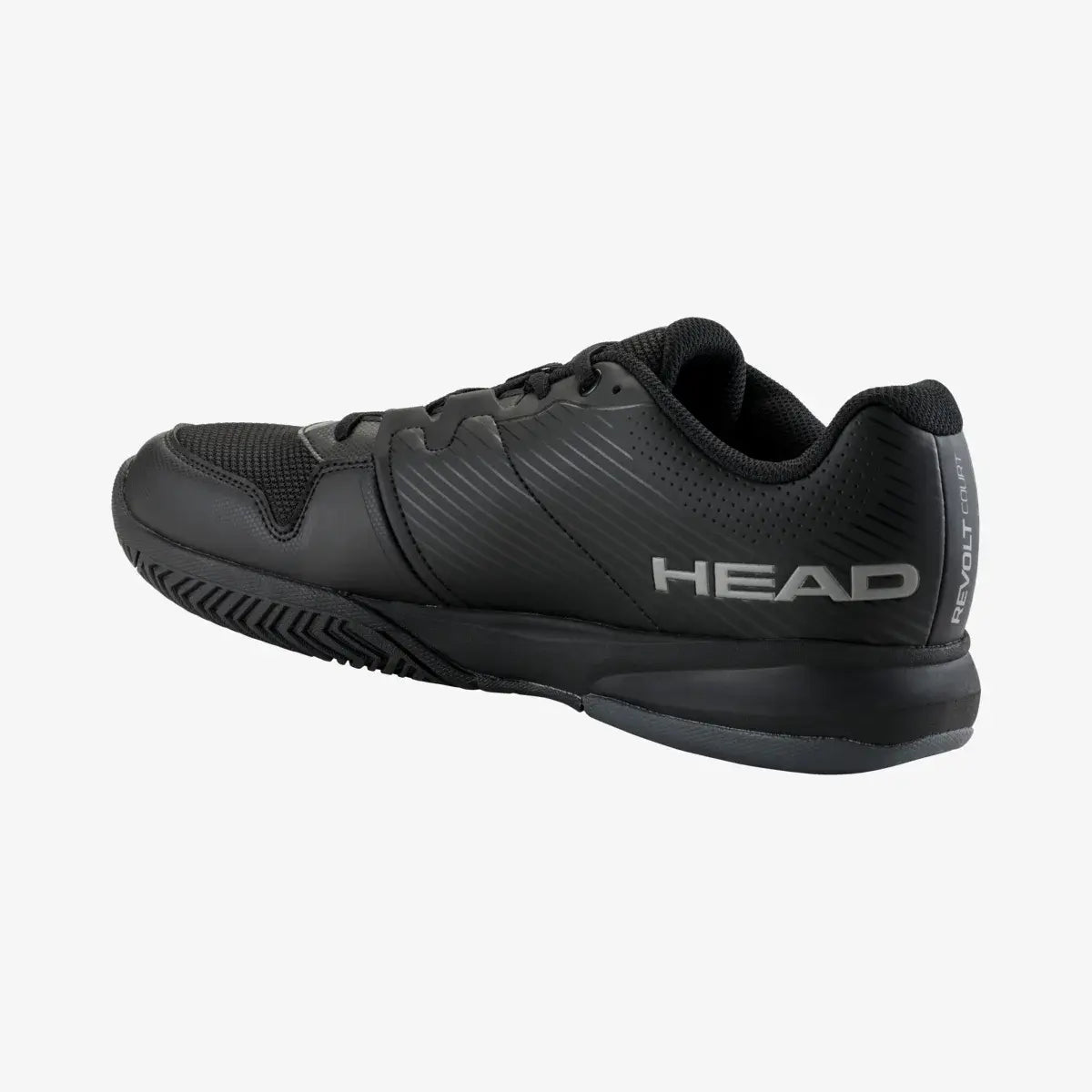 Zapatillas Head Revolt Court Hombre