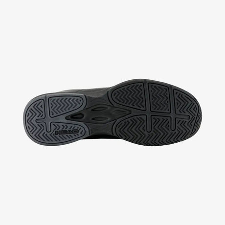Head Revolt Court Men's Tennis Shoes