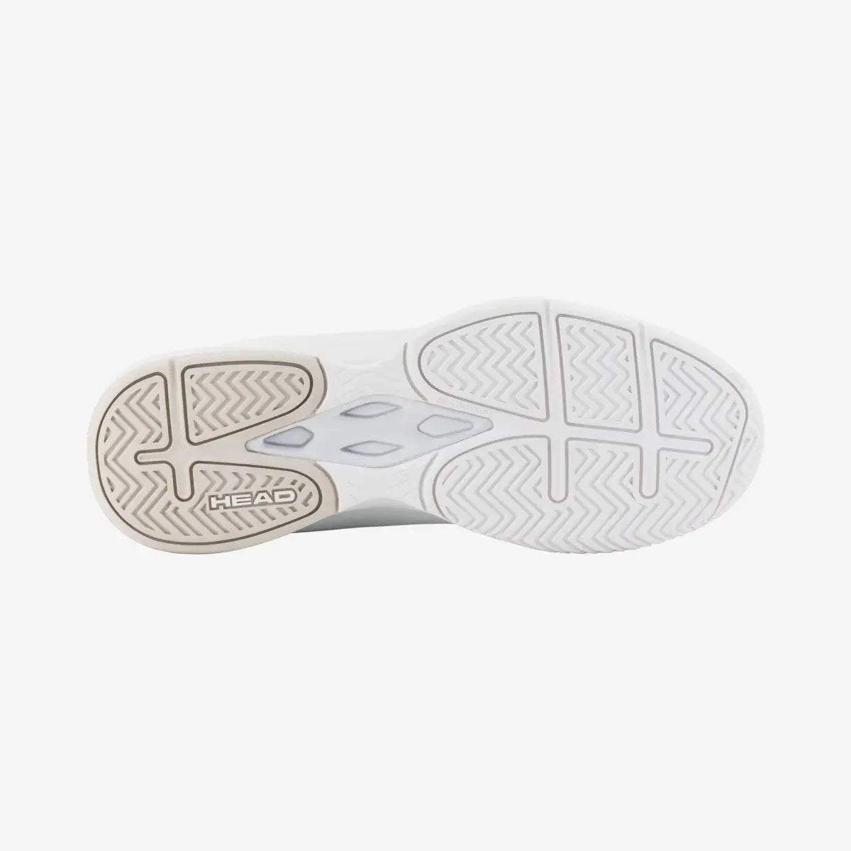 Zapatillas Head Revolt Court Mujer