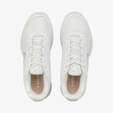 Zapatillas Head Revolt Court Mujer