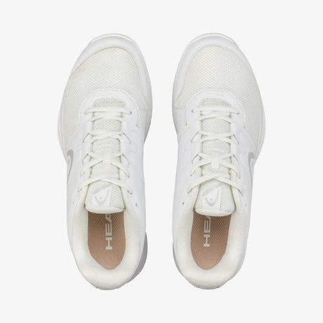 Head Revolt Court Women's Tennis Shoes