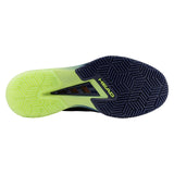 Zapatillas Head Sprint Pro 4.0 Pádel Hombre Marino