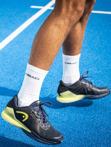 Zapatillas Head Sprint Pro 4.0 Pádel Hombre Marino