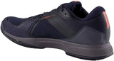 Zapatillas Head Sprint Team 4.0 Clay Hombre Marino