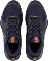 Zapatillas Head Sprint Team 4.0 Clay Hombre Marino