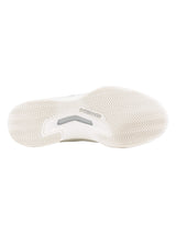Zapatillas Head Sprint Team 4.0 Clay Mujer Blanco Tiza