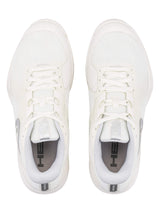 Zapatillas Head Sprint Team 4.0 Clay Mujer Blanco Tiza