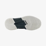 Zapatillas Head Sprint Velcro 4.0 Junior Marino