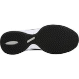 Zapatillas Lotto Mirage 300 III Clay Hombre Negro