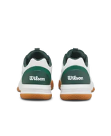 Zapatillas Wilson CourtGlide Blanco/Verde