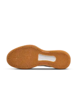 Zapatillas Wilson CourtGlide Blanco/Verde