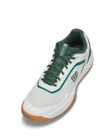 Zapatillas Wilson CourtGlide Blanco/Verde