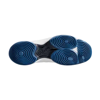 Zapatillas Wilson Hurakn Pro Blanco