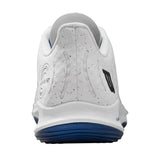 Zapatillas Wilson Hurakn Pro Blanco