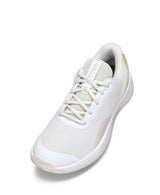 Zapatillas Wilson Intrigue Lite Mujer Blanco/Plata