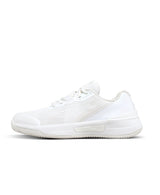 Zapatillas Wilson Intrigue Pro Mujer Blanco