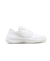Zapatillas Wilson Intrigue Pro Mujer Blanco