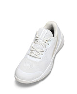 Zapatillas Wilson Intrigue Pro Mujer Blanco