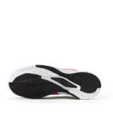 Sapatilhas Wilson Rush Pro Ace Clay Vermelho/Branco/Preto Homem