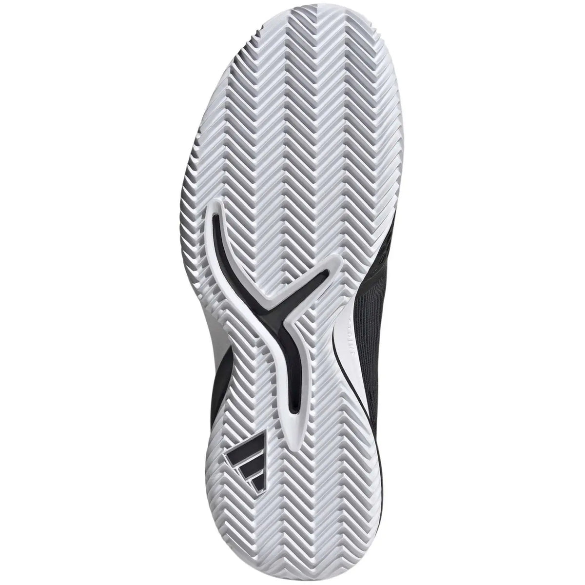 Zapatillas adidas Adizero Cybersonic M Clay Hombre Negro