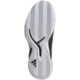 Zapatillas adidas Adizero Cybersonic M Clay Hombre Negro